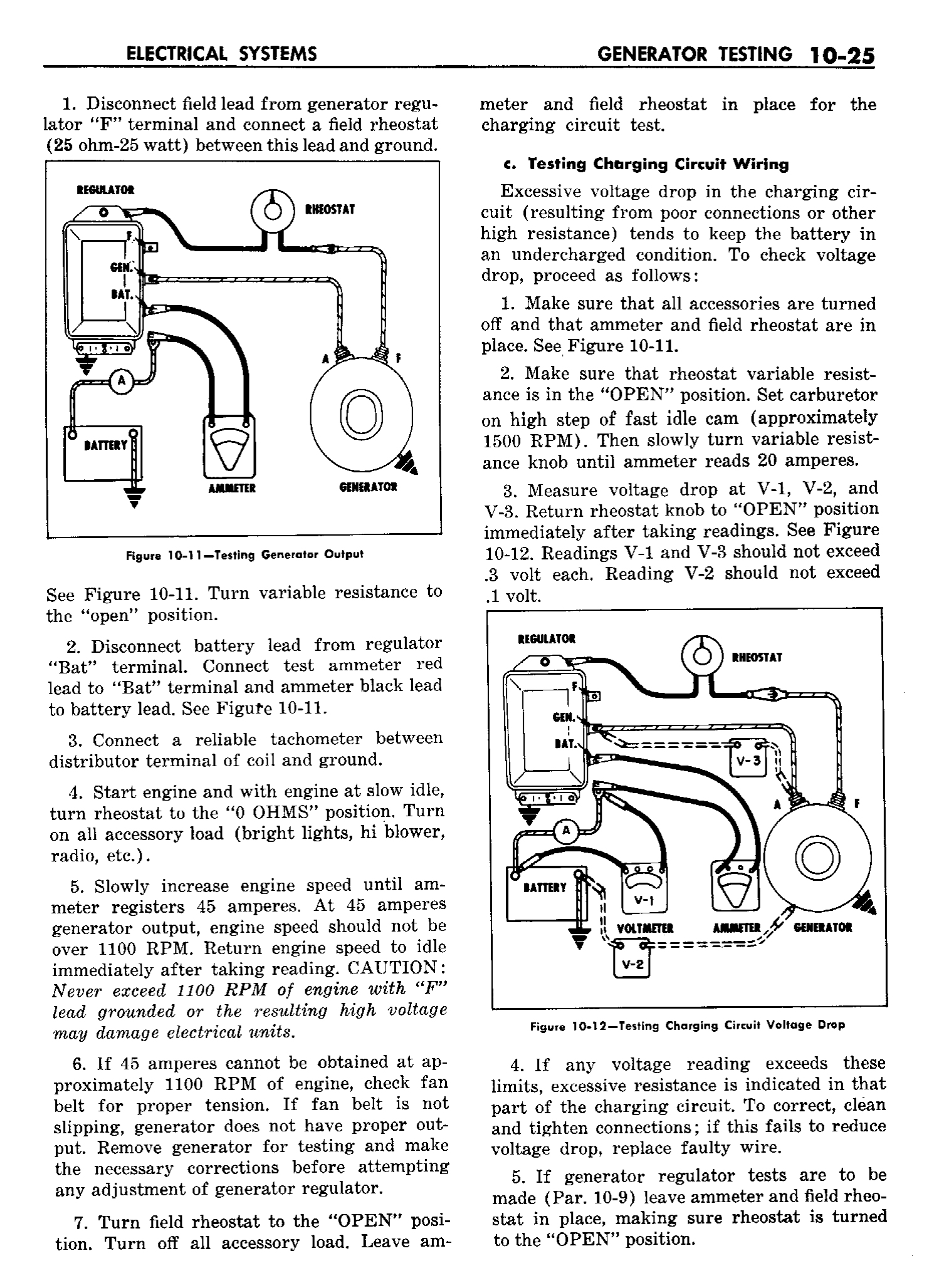 n_11 1958 Buick Shop Manual - Electrical Systems_25.jpg